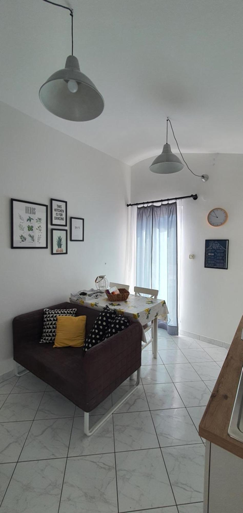 Apartments Anka Винишче Номер фото
